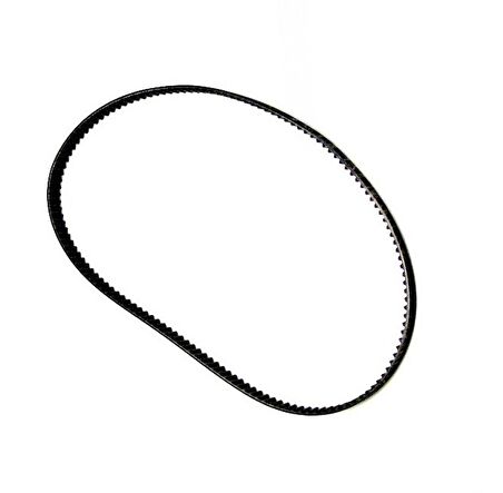 HTD 573 3M Zaman Kayışı , HTD3M573 kayış kenar ölçüsü 7 mm