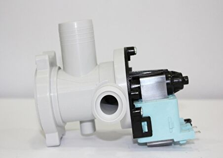 Vestel vilma 800 TB Pompa Motoru , Vilma 800tb su tahliye pompası