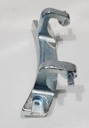 Profilo cm8001ltr Menteşe , CM 8001 LTR Çamaşır Makinesi Kapak Menteşesi