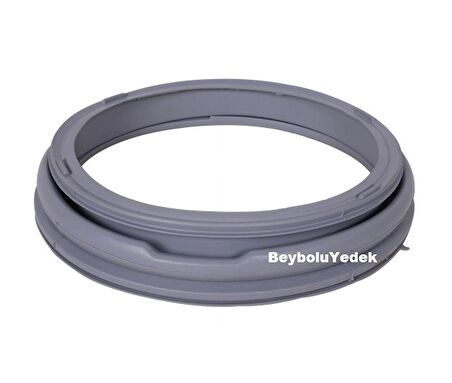 Seg SCM 7100 T Körük Lastik , Seg Çamaşır Makinesi Lastiği