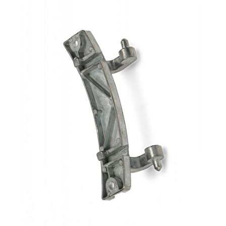 Bosch wfl2060 tr  Menteşe , Bosch wfl 2060 tr Çamaşır Makinesi Kapak Menteşesi