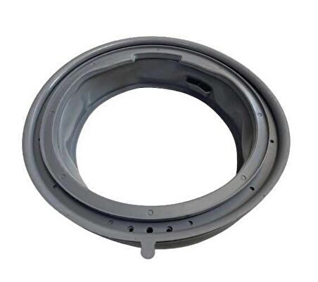Bosch WAK24210TR Körük Lastik , Çamaşır Makinesi Körük Lastiği