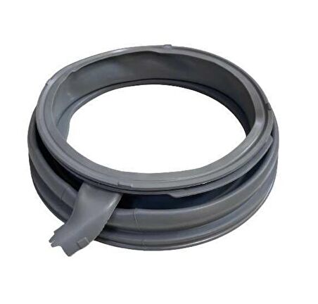 Bosch WAU24T90TR Körük Lastik , 9 kğ Çamaşır Makinesi Körük Lastiği