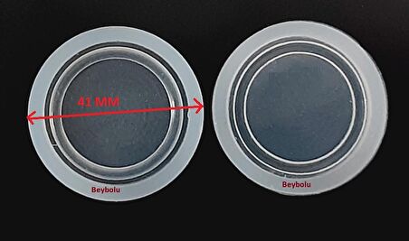 Arçelik Şofben Contası Ani Su Isıtıcı ELEKTRİKLİ Şofben Contası 2 ADET