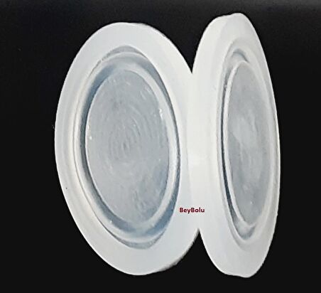 Arçelik Şofben Contası Ani Su Isıtıcı ELEKTRİKLİ Şofben Contası 2 ADET