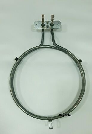 2250 Watt Universal Fırın Turbo Rezistansı