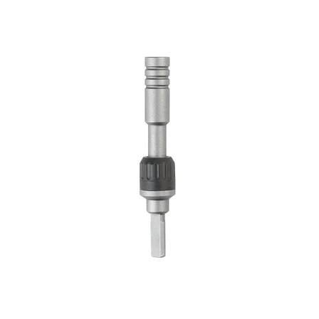 Leatherman Ratchet Driver Stainless Steel 931030