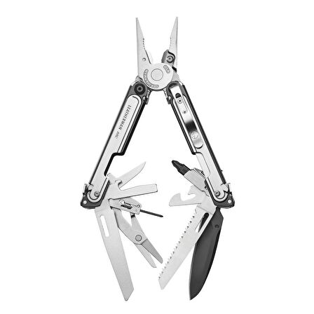 LEATHERMAN ARC MULTİ TOOL