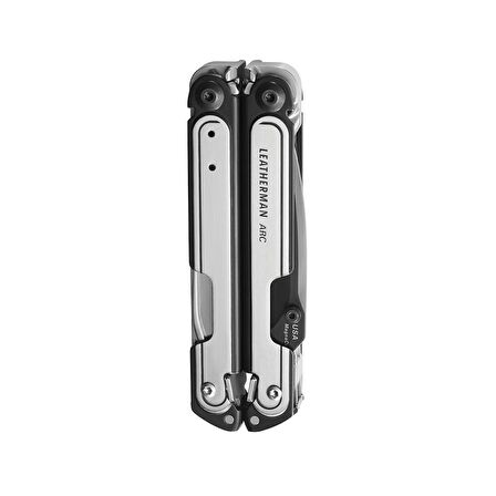 LEATHERMAN ARC MULTİ TOOL