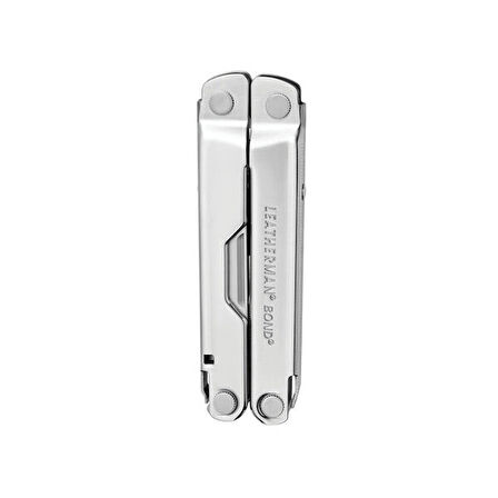 LEATHERMAN BOND 832936 BOX