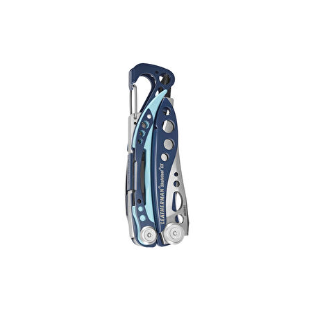 Skeletool CX Nightshade