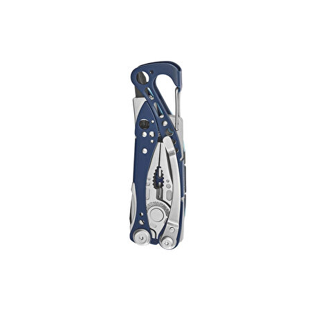 Skeletool CX Nightshade