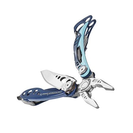 Skeletool CX Nightshade