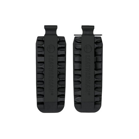 Leatherman Bit Kit Set 931014