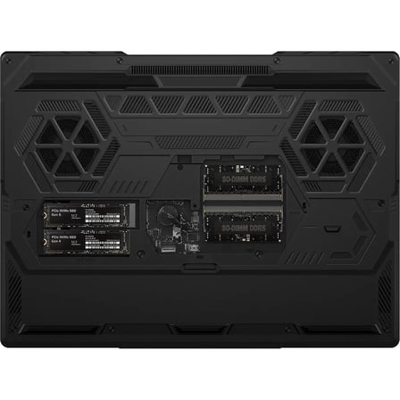MSI Msı Raider 16 Hx B8WH-011TR Ryzen 9 8940HX Aı 128GB Ddr5 2tb SSD 12GB/RTX5070Tİ 140W 16" QHD+(2560X1600), 240Hz IPS 100% Dcı-P3 Freedos Gaming Laptop MSW011TRP53+ZETTAÇANTA