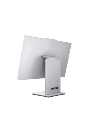 Ideacentre 24ILL11 Intel Core Ultra 7 256V 16GB RAM 1TB SSD 23.8" Full HD (1920x1080) FreeDOS F0JY001ATRP309 Beyaz AI-Powered All In One Bilgisayar + Per4 USB Bellek