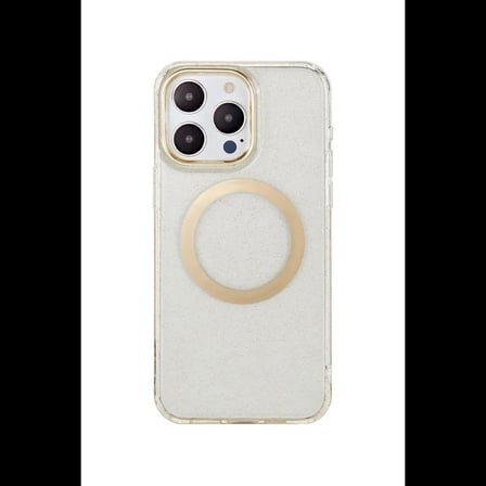 Joko Apple iPhone 14 Pro Max Tanya Magsafe Kapak - Desen 10