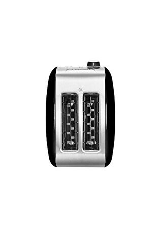 Kitchenaid 5KMT221 Onyx Black Ekmek Kızartma Makinesi