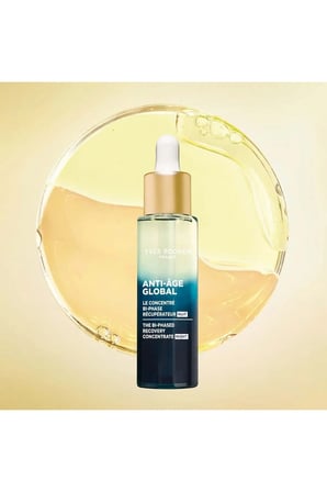 Gece Nemlendirici Rutin Seti Yenileyici Yaşlanma Karşıtı Serum + Gece Kremi
