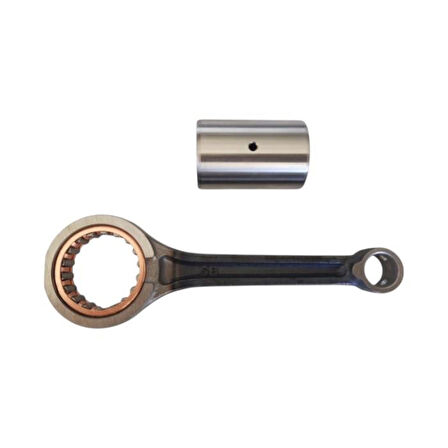 Motobir Krank Biyel Kolu Honda Dio 110