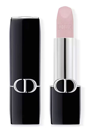 Dior Rouge Dior Balm - Lip Balm 002