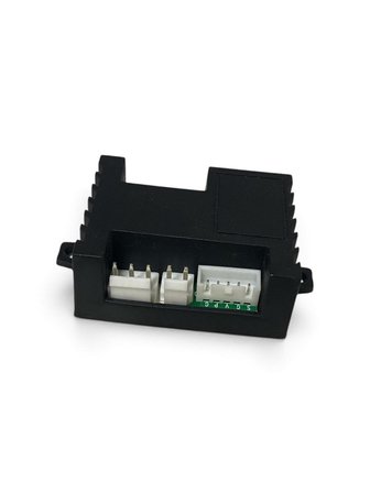 DOLU CYCLE 12 VOLT MOTOR ANAKART 2342