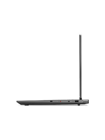 Lenovo LOQ 15IAX9 83GS00PHTR i5-12450HX 8GB 512GB SSD 8GB RTX4060 (105W) 15.6" 144Hz FreeDOS K1