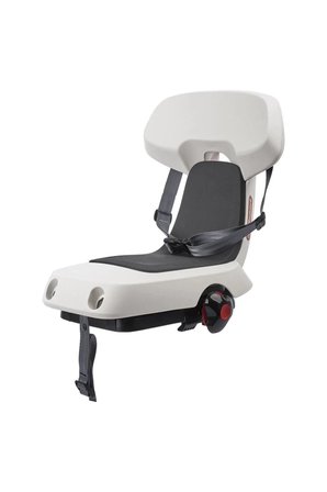 GUPPY JUNIOR 35KG ÇOCUK TAŞIYICI BEYAZ