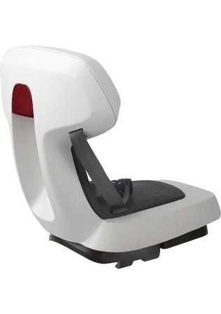 GUPPY JUNIOR 35KG ÇOCUK TAŞIYICI BEYAZ