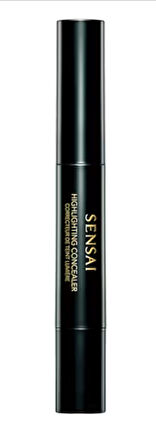 Sensai Highlighting Concealer - Kapatıcı 1