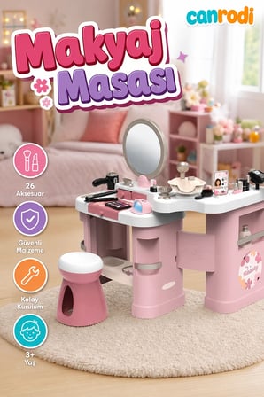 760032040 MY BEAUTY CENTER
