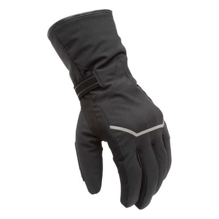 TUCANO URBANO STORMING HYDROSCUD® ELDİVEN
