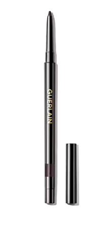 Guerlain The Intense Colour Eye Pencil - Göz Kalemi 04