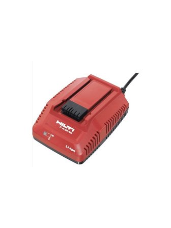Hilti C 4/36-90 Şarj Adaptörü