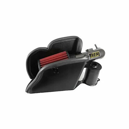 AEM - 21 786 C Universal Hava Giriş Sistem Kiti