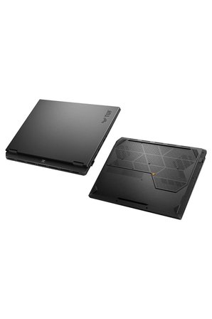 TUF A16 Ryzen 7 260 8GB 512GB SSD RTX5060/8GB 16" WUXGA 165Hz FDOS Gaming Laptop FA608UM