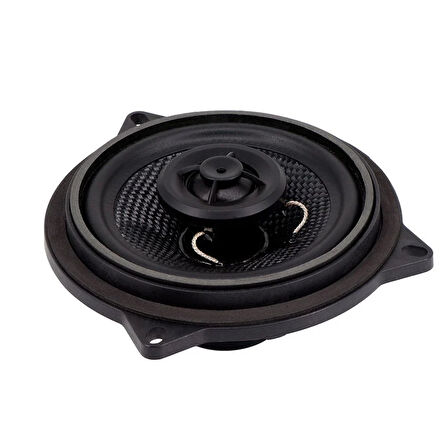BLAM BMW Hoparlör 10cm