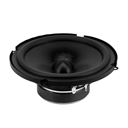 BLAM Komponent Hoparlör Kiti 16cm