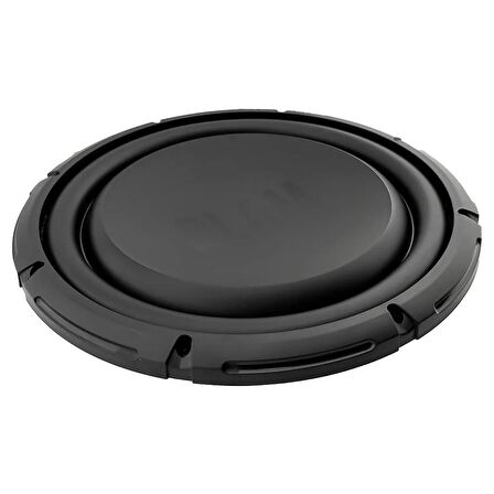 BLAM 30cm Subwoofer