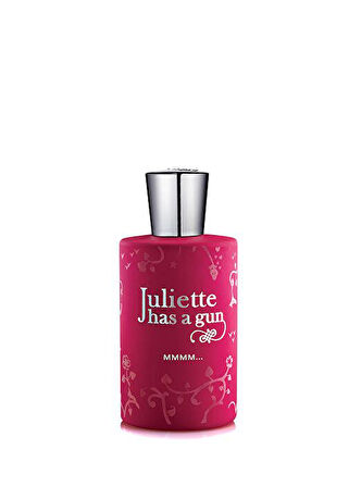 Juliette Has A Gun Mmmm... EDP 100 ml 