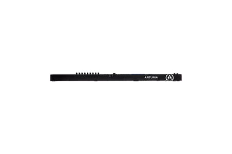 Arturia Keylab Essential 88 MK3 Midi Klavye - Outlet