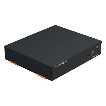 AudioFuse X8 OUT | 8 Kanal ADAT / Analog Line dönüştürücü 