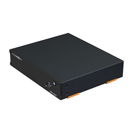 AudioFuse X8 OUT | 8 Kanal ADAT / Analog Line dönüştürücü 