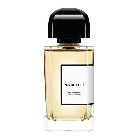 BDK Pas Ce Soir EDP 100 ml