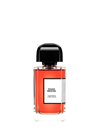 Bdk Rouge Smoking EDP 100 ml