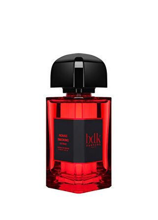 BDK Rouge Smoking Extrait de Parfum 100 ml