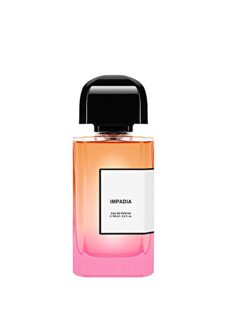 Bdk Impadia EDP 100 ml