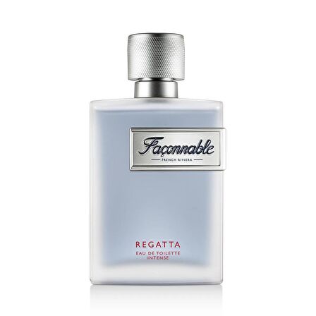 Façonnable Regatta EDT Meyvemsi Erkek Parfüm 90 ml  