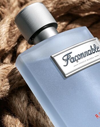 Façonnable Regatta EDT Meyvemsi Erkek Parfüm 90 ml  