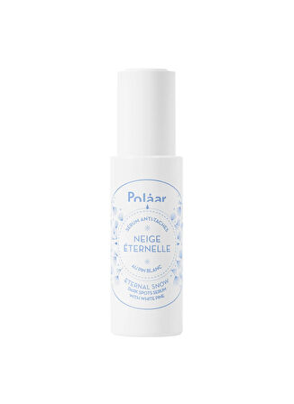 Polaar 30 ml Serum